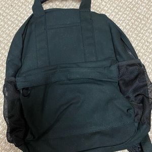 Lands end backpack